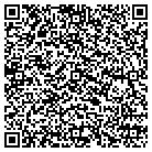 QR code with Rigopulos Development Corp contacts
