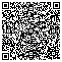 QR code with Talbots contacts