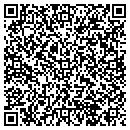 QR code with First Investors Corp contacts
