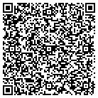 QR code with Webster Public Works Department contacts