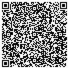 QR code with Cerrone Oldsmobile GMC contacts