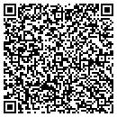 QR code with Edgartown Scrimshaw Co contacts