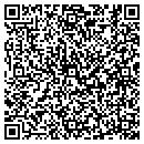 QR code with Bushee's Trucking contacts