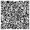 QR code with Less-Stress contacts