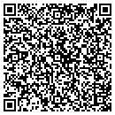 QR code with Venture Logic Co contacts