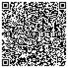 QR code with Mesa City Housing Service contacts