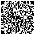 QR code with Ms Moffatt Studio contacts