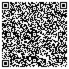 QR code with Athol Orange Ind Development contacts