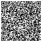 QR code with Minuteman Press Newton contacts