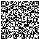 QR code with Shear Nanigans Hair Styling contacts