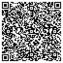QR code with Whiting Place Assoc contacts
