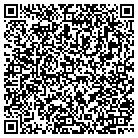 QR code with 911 Serv-Total Facilities Mntn contacts