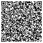 QR code with New Bedford Urological Assoc contacts