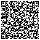 QR code with Call Multi-Svc contacts