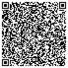 QR code with Allan Di Pietro Masonry contacts