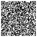 QR code with Patsy's Pastry contacts