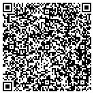 QR code with Marshall L Horwitz DDS contacts