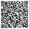 QR code with Hcr Jr contacts