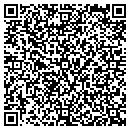 QR code with Bogart's Motorsports contacts