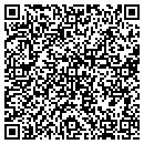 QR code with Mail & More contacts