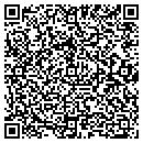 QR code with Renwood Realty Inc contacts