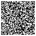 QR code with Pro-Temp contacts
