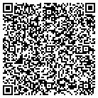 QR code with Goldmark Federal Credit Union contacts