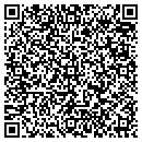 QR code with PSB Business Service contacts