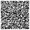 QR code with Designer Jewelers contacts