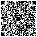 QR code with David Eagan DC contacts