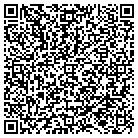 QR code with Tamarink Jacketed & Spec Pipng contacts