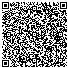 QR code with Realistic Renovations contacts
