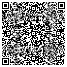 QR code with Millis Recreation Department contacts