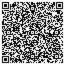 QR code with Hood Construction contacts