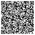 QR code with Studio J2 contacts
