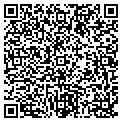 QR code with Craig Rehbein contacts