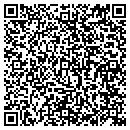 QR code with Unicco Service Company contacts
