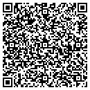 QR code with Rich Adams Design contacts