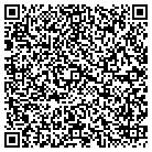 QR code with Nantucket Winds Gift Baskets contacts