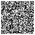 QR code with OConnell & OConnell contacts
