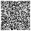 QR code with Mc Ginnis Child Care contacts