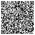 QR code with McDougall Interiors contacts