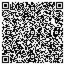 QR code with Worcester Reading Co contacts