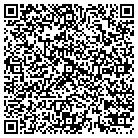 QR code with Echo Bridge Service Station contacts