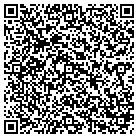 QR code with Unified Communications Service contacts