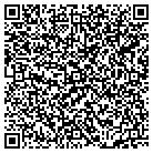 QR code with A & M Paper Converting & Sales contacts