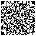 QR code with PC Healthstop contacts
