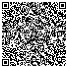 QR code with Window Replacement Specialists contacts