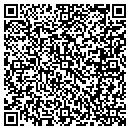 QR code with Dolphin Guest House contacts