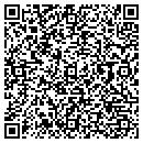 QR code with Techcelerate contacts